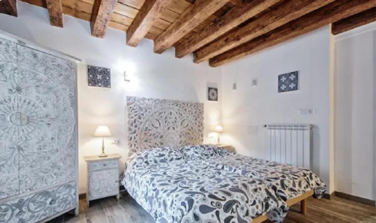 Venice Cadeau Εξωτερικό φωτογραφία